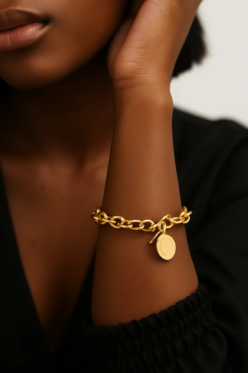 Timeless Curve style
